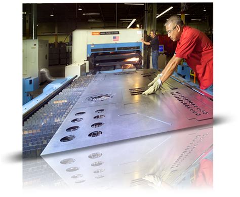 indianapolis sheet metal fabrication|steel fabricators indianapolis.